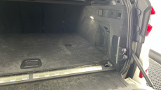 BMW X5 xDrive45e M Sport 5dr Auto Estate